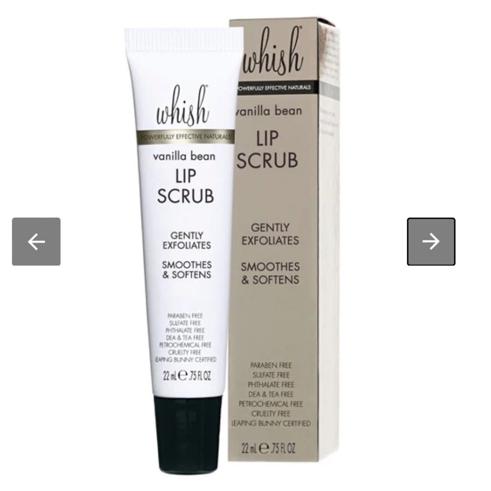 Fabfitfun Hair/Lip/Face bundle - Picture 7 of 10